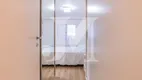 Foto 13 de Apartamento com 3 Quartos à venda, 105m² em Chácara Califórnia, São Paulo