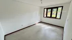 Foto 26 de Casa de Condomínio com 3 Quartos à venda, 157m² em Arraial D'Ajuda, Porto Seguro