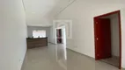 Foto 3 de Casa de Condomínio com 3 Quartos à venda, 101m² em Caguacu, Sorocaba