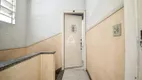 Foto 27 de Casa com 3 Quartos à venda, 100m² em Tijuca, Rio de Janeiro