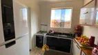 Foto 7 de Apartamento com 3 Quartos à venda, 77m² em Vale Do Amanhecer, Igarapé