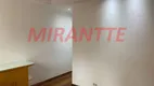 Foto 18 de Apartamento com 2 Quartos à venda, 115m² em Santana, São Paulo