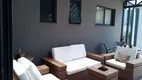Foto 12 de Casa de Condomínio com 3 Quartos à venda, 370m² em Centro, Camboriú