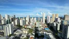 Foto 8 de Cobertura com 4 Quartos à venda, 300m² em Boa Viagem, Recife