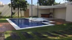 Foto 3 de Casa com 4 Quartos à venda, 700m² em Jardim Marajoara, São Paulo