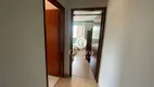 Foto 24 de Casa de Condomínio com 4 Quartos à venda, 165m² em Jardim Olympia, São Paulo