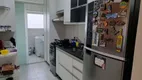 Foto 52 de Apartamento com 3 Quartos à venda, 88m² em Ipiranga, São Paulo