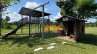 Foto 29 de Fazenda/Sítio à venda, 10000m² em Area Rural de Porto Velho, Porto Velho