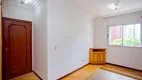Foto 23 de Apartamento com 3 Quartos à venda, 136m² em Água Verde, Curitiba