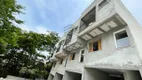 Foto 2 de Casa de Condomínio com 2 Quartos à venda, 104m² em Jardim Rio das Pedras, Cotia