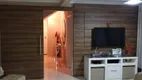Foto 23 de Casa de Condomínio com 3 Quartos à venda, 150m² em Roseiral, São José do Rio Preto