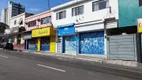 Foto 2 de Ponto Comercial para alugar, 50m² em Centro, São Bernardo do Campo