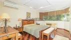 Foto 19 de Casa de Condomínio com 4 Quartos à venda, 375m² em Barra da Tijuca, Rio de Janeiro