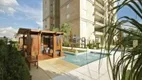 Foto 33 de Apartamento com 3 Quartos à venda, 134m² em Jardim Marajoara, São Paulo