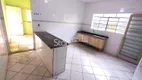 Foto 10 de Casa com 3 Quartos para alugar, 130m² em Jardim Campos Elíseos, Campinas