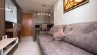 Foto 17 de Apartamento com 2 Quartos à venda, 50m² em Pirituba, São Paulo