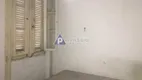 Foto 9 de Casa com 5 Quartos à venda, 190m² em Botafogo, Rio de Janeiro