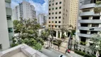 Foto 39 de Ponto Comercial para alugar, 405m² em Jardim Paulista, São Paulo