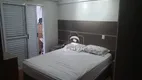 Foto 22 de Apartamento com 3 Quartos à venda, 106m² em Vila Valparaiso, Santo André