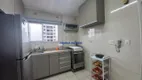 Foto 30 de Apartamento com 2 Quartos à venda, 68m² em Vila Belmiro, Santos