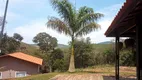 Foto 6 de Fazenda/Sítio com 4 Quartos à venda, 8000m² em Cachoeirinha, Bom Jesus dos Perdões