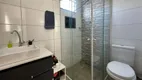 Foto 11 de Casa com 3 Quartos à venda, 79m² em Costeira, Balneário Barra do Sul