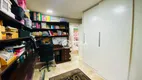 Foto 25 de Casa de Condomínio com 3 Quartos à venda, 170m² em Iate Clube de Americana, Americana