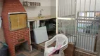 Foto 9 de Apartamento com 2 Quartos à venda, 100m² em Sacomã, São Paulo