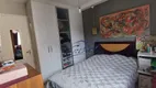 Foto 2 de Casa de Condomínio com 3 Quartos à venda, 188m² em Jardim Ester, São Paulo