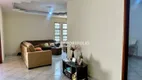 Foto 17 de Casa com 4 Quartos à venda, 189m² em Setor Faiçalville, Goiânia