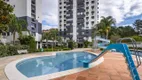Foto 11 de Apartamento com 3 Quartos à venda, 87m² em Cristal, Porto Alegre