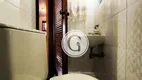 Foto 26 de Casa de Condomínio com 4 Quartos à venda, 293m² em Granja Viana, Cotia