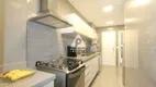 Foto 19 de Apartamento com 2 Quartos à venda, 71m² em Lagoa, Rio de Janeiro
