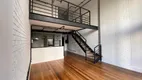 Foto 3 de Apartamento com 1 Quarto para alugar, 85m² em Itaim Bibi, São Paulo