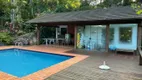 Foto 5 de Casa com 5 Quartos à venda, 3200m² em Itaipava, Petrópolis