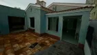 Foto 11 de Apartamento com 3 Quartos à venda, 165m² em Quilombo, Cuiabá