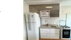 Foto 5 de Apartamento com 2 Quartos para alugar, 66m² em Setor Bueno, Goiânia