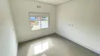 Foto 7 de Casa com 3 Quartos à venda, 88m² em Loteamento Jardim Timbauva, Gravataí