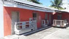 Foto 2 de Ponto Comercial com 6 Quartos à venda, 602m² em Atalaia, Aracaju