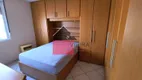 Foto 20 de Apartamento com 2 Quartos à venda, 83m² em Aclimação, São Paulo