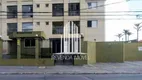 Foto 25 de Apartamento com 3 Quartos à venda, 140m² em Morumbi, São Paulo