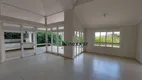 Foto 8 de Casa de Condomínio com 3 Quartos à venda, 362m² em Condominio Villa Toscana, Valinhos