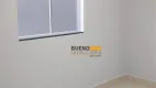 Foto 13 de Casa com 3 Quartos à venda, 89m² em Jardim Esmeralda, Santa Bárbara D'Oeste