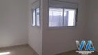 Foto 9 de Casa com 3 Quartos à venda, 85m² em Loteamento Vila Romana, Bragança Paulista