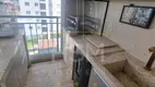 Foto 9 de Apartamento com 2 Quartos à venda, 88m² em Independência, São Bernardo do Campo