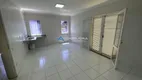 Foto 15 de Prédio Comercial para alugar, 613m² em Jardim das Paineiras, Campinas