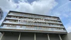 Foto 12 de Ponto Comercial para alugar, 35m² em Estoril, Belo Horizonte