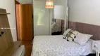Foto 31 de Casa com 4 Quartos à venda, 320m² em Cônego, Nova Friburgo