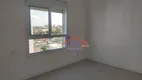 Foto 18 de Apartamento com 3 Quartos para venda ou aluguel, 90m² em Jardim Brasil, Campinas