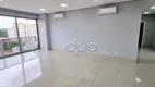 Foto 8 de Sala Comercial para alugar, 79m² em Centro, Piracicaba